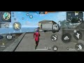 Mr babu gamer vip free fire