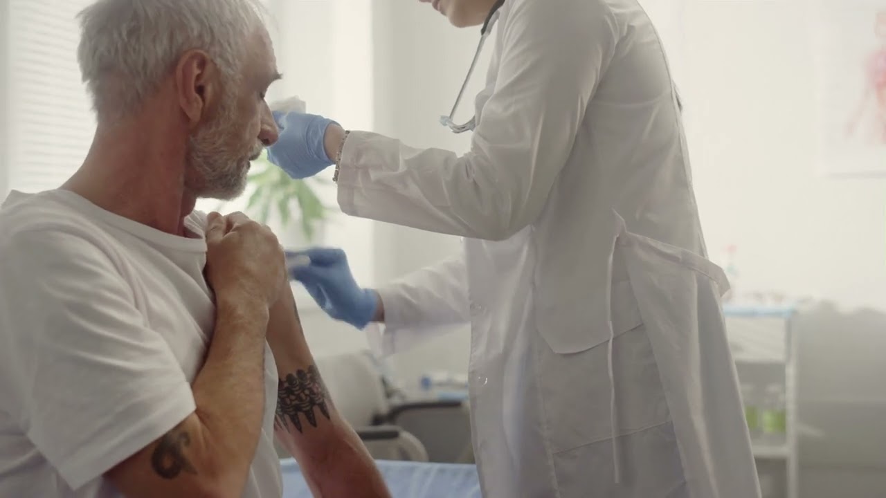 Nano-scale molecular engineering with Calder Biosciences