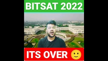 Bits counselling 2022 Very sad news for all | It
