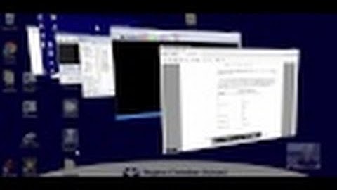 FM 30 1.1 #3of3 Simple Interest