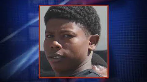Cousins Ulide and Clifton Allen to be Charged for ...