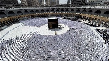 { ومن الناس من يعجبك قوله في الحياه الدنيا ،،، الآية } بصوت : محمد أيوب