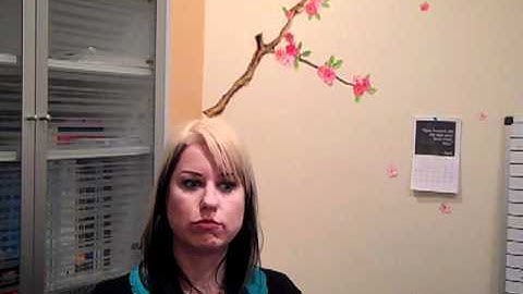 Recourse or Non-Recourse Loans