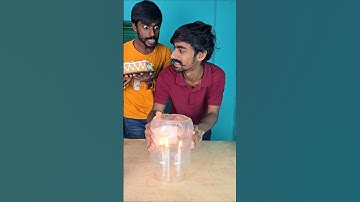 Big Brother’s Birthday Setup… DESTROYED by Little Brother! 😂🎉💥