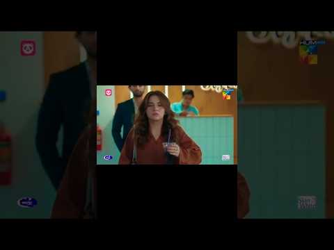 This song suits them#viral #ahadrazamir #love #dananeer #meemsemohabbat #edit #pakdrama #fypシ #humtv