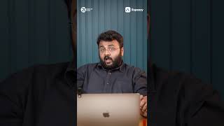 India's Algo Trading Rules Just Changed BIGTIME | What You Need To Know Now? | Shauryam Gupta