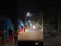 Chitlappakkam link road/JK sidhu