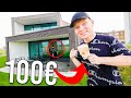 LAATSTE DIE GEVONDEN WORDT WINT 100€! **ZOOITJE ONGEREGELD**