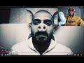 ردة فعلي على دس كلاش أرملة الألفا على سلومو