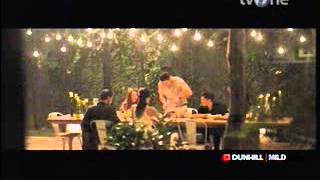 TvOne Dunhill Mild 23 18