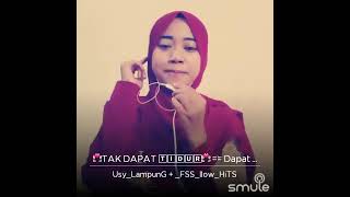 Download Lagu \ MP3 Download Lagu \ MP3