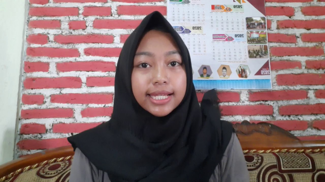 Organisasi Islam di Indonesia - YouTube