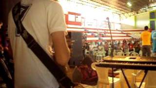 Imagem 131.avi