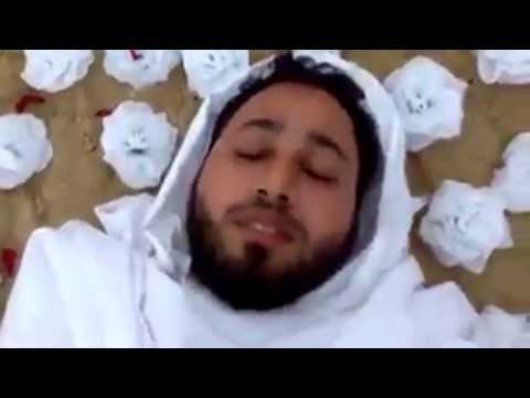 اما اتزوج حنان ولا لبسني الكفن روووعه اهنيه