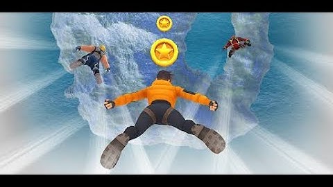 Battle Run & Gun World famous The Best Dont Forget Gameplay Short Video