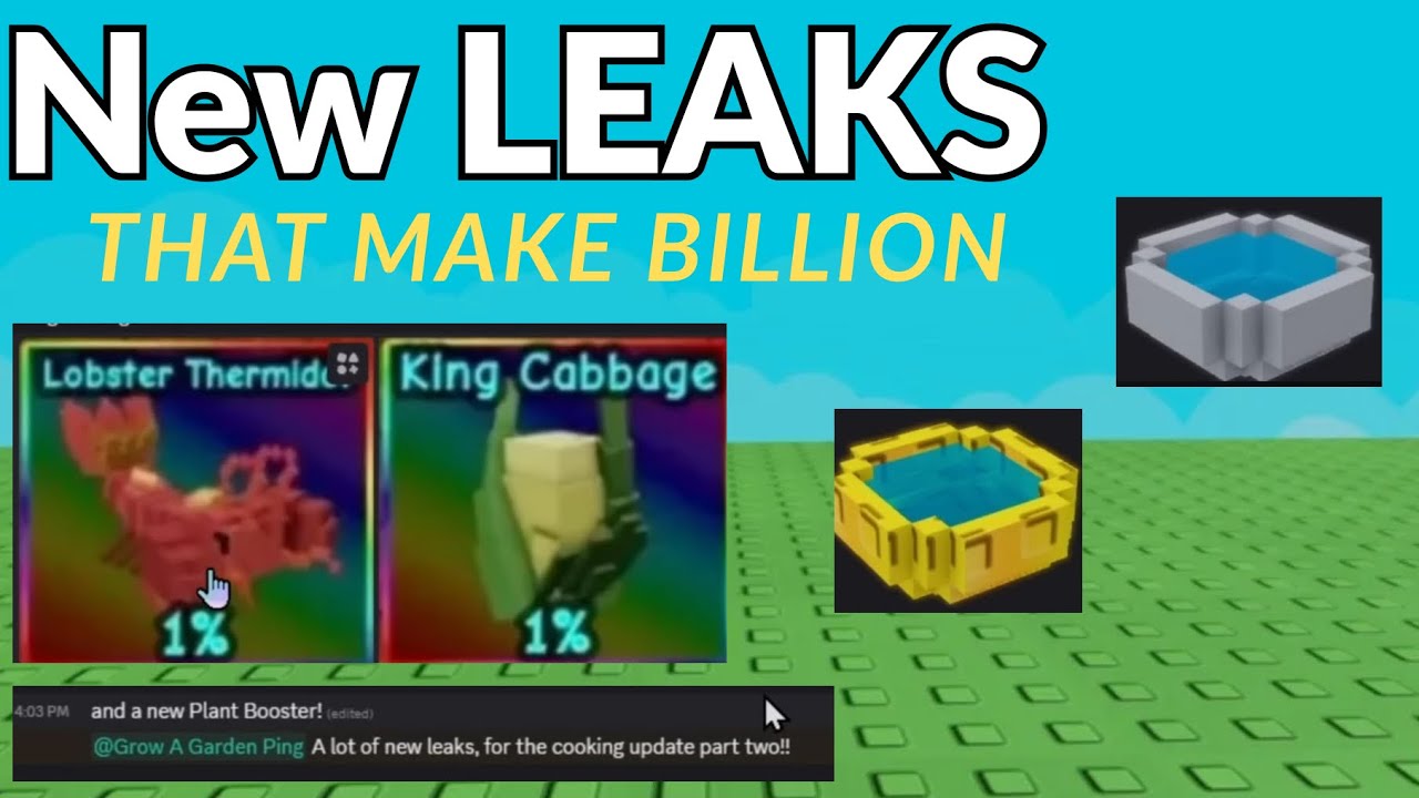 New kitchen storm event new features that make billions youtube