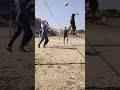 agniveer vollyball mach saunday