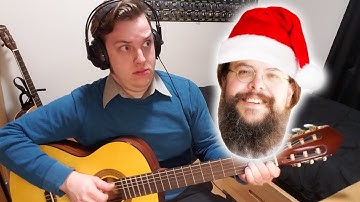 Steve Butler is Coming to Town