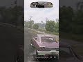 Escaping the Law in 1968. #mafia3