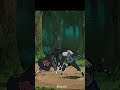 itschi vs kakashi 😱😱