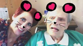 Nana Slideshow