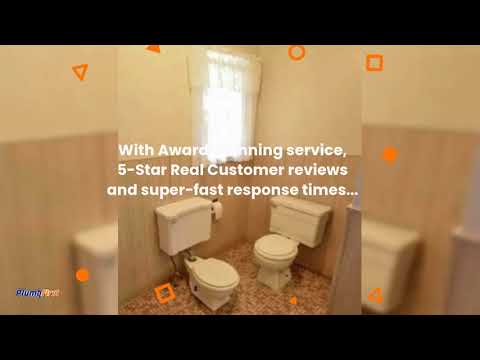 Video: How can I install a toilet for a summer residence