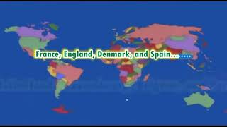 I Tried Singing Yakkos World. Messed Up