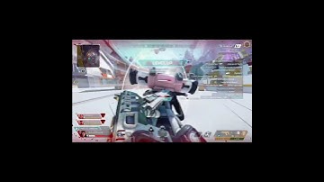 Just betterrr #apex #apexlegends #clips #capcut #shorts #fyp #aimbot #clutch #satisfying #subscribe