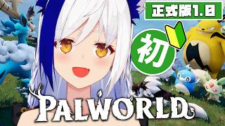 Aomiya Yozuri Ch. 蒼宮よづりの配信のサムネイル画像