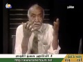 العميد م خضر الحسن مدير العمليات بجهاز الامن الحلقة الثانية العميد م خضر الحسن مدير العمليات بجهاز الامن الحلقة الثانية