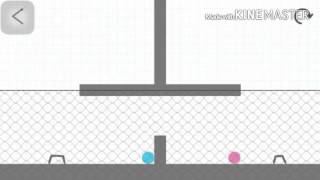 BRAIN DOTS LVL 479