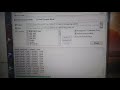 HOW TO FLASH CPU QUALCOMM PHONES USING UMT
