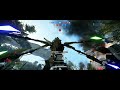Grievous dominates on Kashyyyk Road to max Grievous I Supremacy I #22