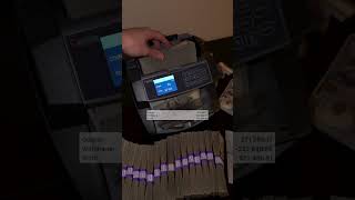 How we earn $200K in a year from forex market