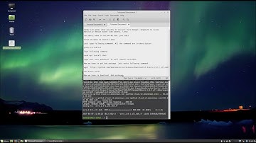 How to Install Avro Bengali Keyboard to All Linux Distro