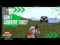 High kills chicken dinner with random teammate in BGMI gameplay #bgmi #pubg #pubgmobile #gaming