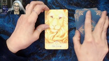 Messenger Oracle Unboxing and Test Drive