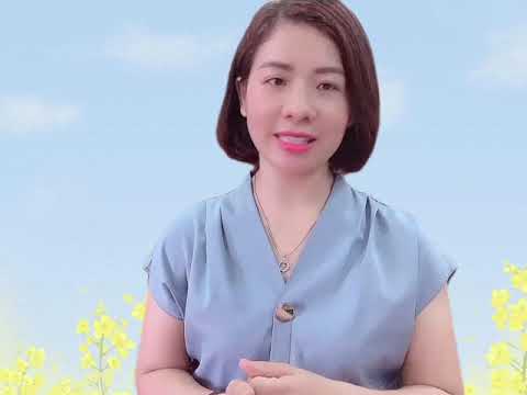 Các bước giúp thu nhỏ lỗ chân lông tại nhà