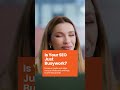 Is Your SEO Truly Effective?