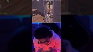 Jonathan Gaming 1 Hp 1V2 Soul