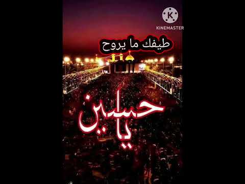 سولفتك للعالم ايه من الجمال