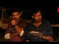 Biriyani full song from biriyani