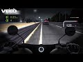 Real Moto traffic walkthrough part 8