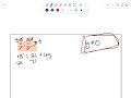 College Algebra - Rational Equations