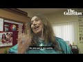 La mujer que está creando un 'ejército' de Gretas Thunberg