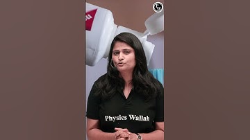 Do you know!! Who invented toothpaste? #Shorts #PhysicsWallah