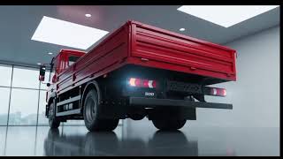 видео: 🚛  картинка: 🚛