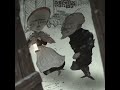 Franz Kafka's A Country Doctor ~ dir. Koji Yamamura 07'