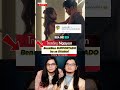 LIFETIME Song ng Ben&BEn DEDICATED ba sa DUSBIA?? 🧐 #PBB #dustbia #Ben&Ben #Viral #modernpinoynow
