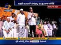 TDP will form govt after counting: Nara Lokesh